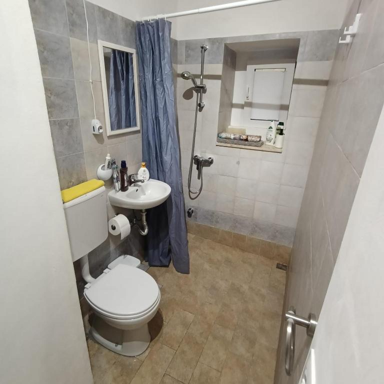 Bagno Home Stella