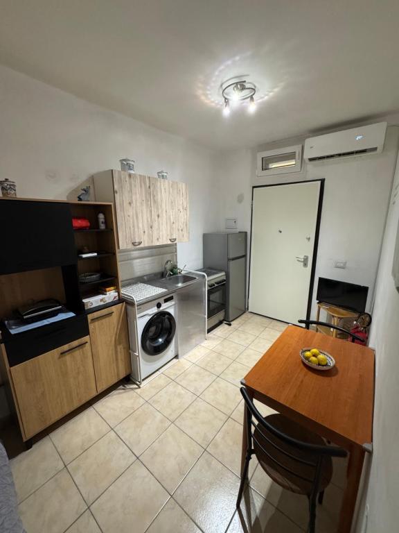 Cucina Home Stella